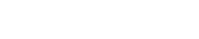 安 竜洙