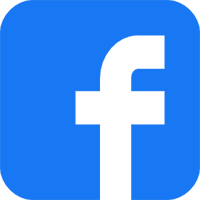 Facebook：Freestage