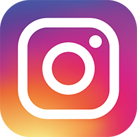 Instagram：freestage_official