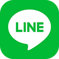 line：freestage_official