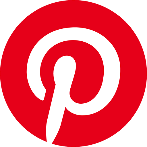 Pinterest：freestage_official