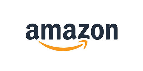 Amazon：測定の森