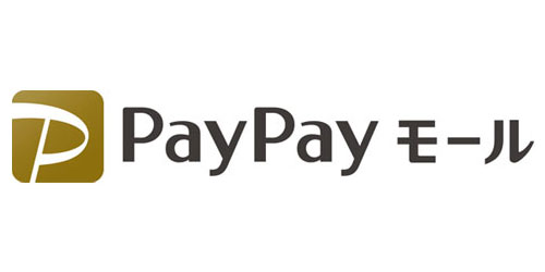 PayPayモール：測定の森