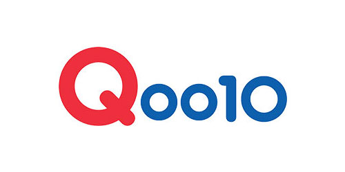 Qoo10：測定の森