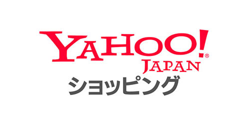 Yahoo!ショッピング：測定の森