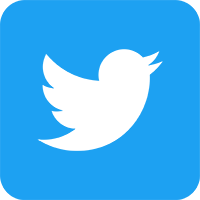 Twitter：freestage_official